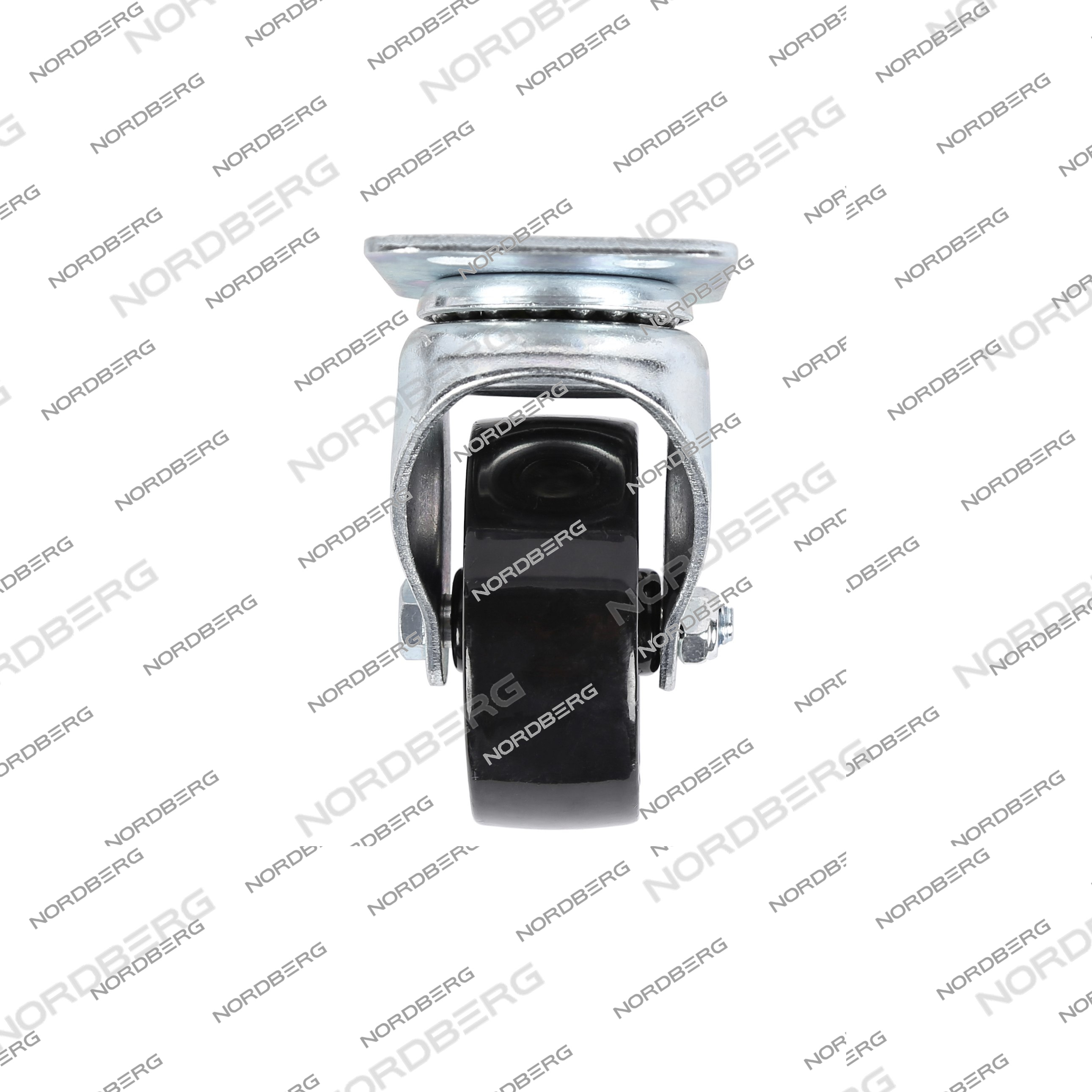 Колесо 3″ для N3722