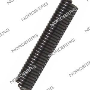 Пружина NORDBERG CT-D-1100007