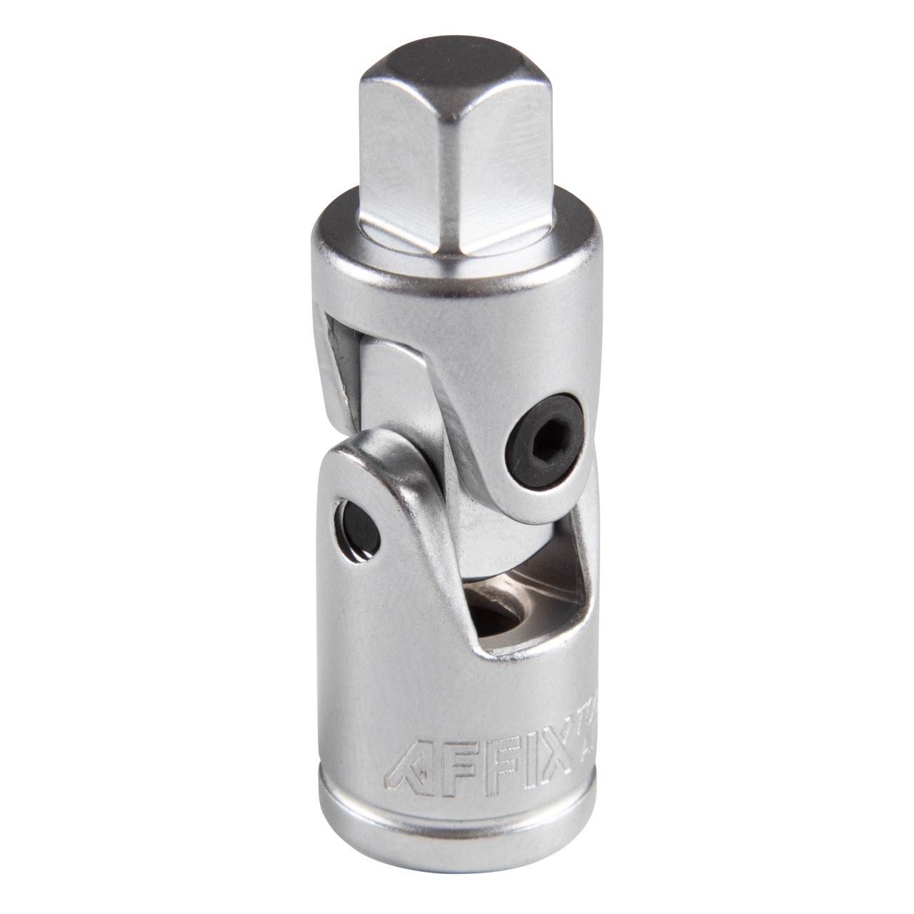 Кардан 3/8″ AFFIX AF01430001