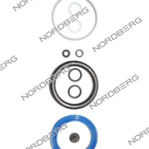 NORDBERG ЗАПЧАСТЬ РЕМКОМПЛЕКТ для N3210n