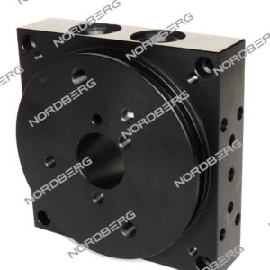 Блок гидростанции 46TRK NORDBERG TC-20-1031203