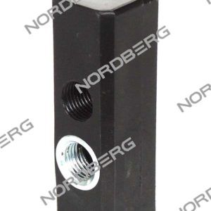 Клапан распределительный для подкачки колес 4639.5ID NORDBERG CT-K-3120000