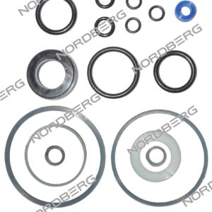 Ремкомплект для NORDBERG N3203 (new)