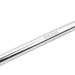 Вороток 1/2", 260 мм, Г-образный TOLSEN TT16132
