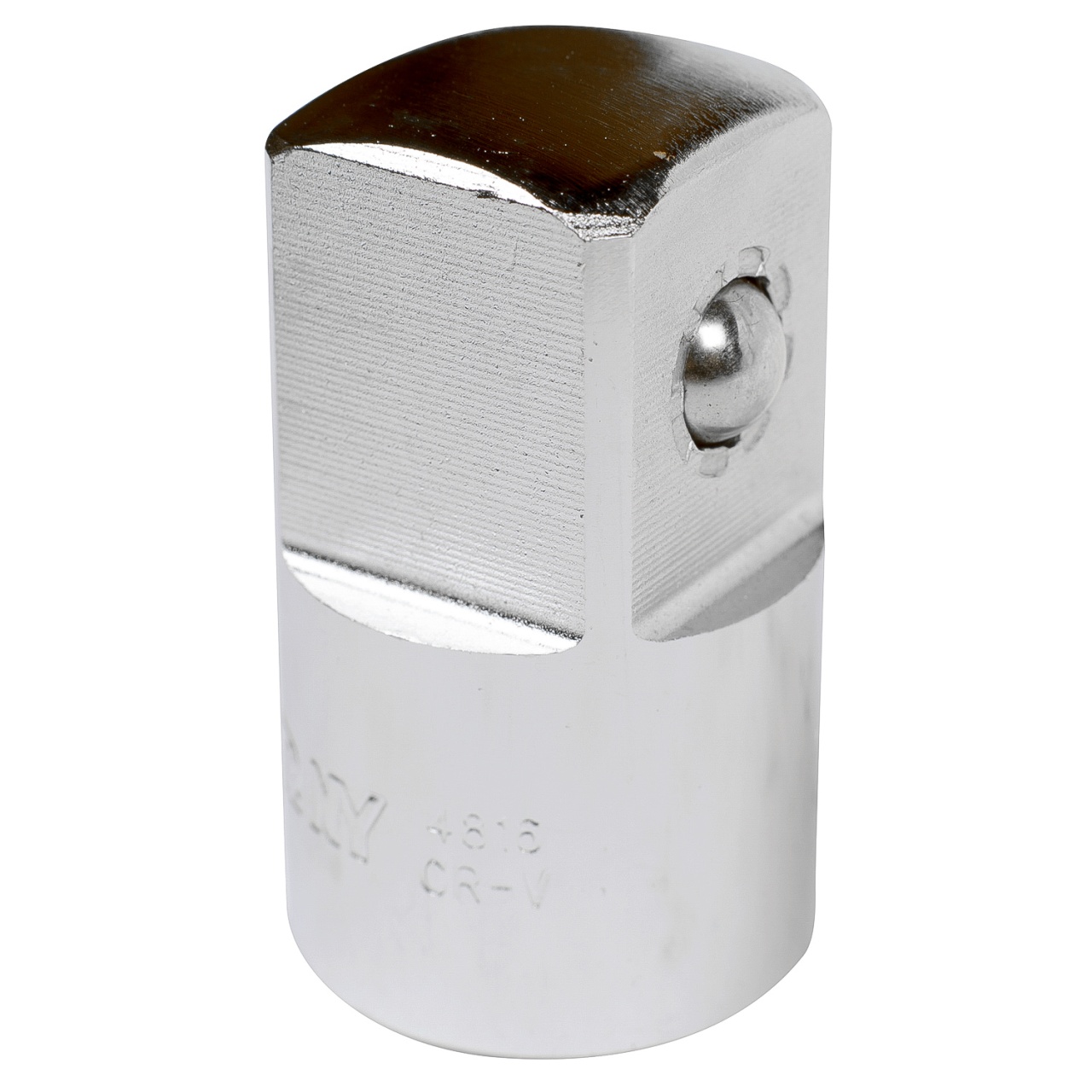 Переходник 1/2″>3/4″ KING TONY 4816