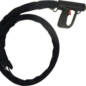 Пистолет с рукавом в сборе для сварки NORDBERG WS6