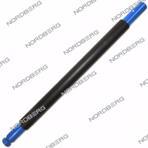 ЗАПЧАСТЬ РУЧКА для домкрата N32035 NORDBERG ЦБ-00000342