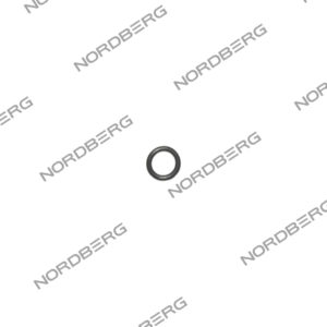 Кольцо уплотнительное для 2330-BC NORDBERG X000634
