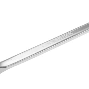 Ключ торцевой с шарнирами 12×13 мм TOLSEN TT17023
