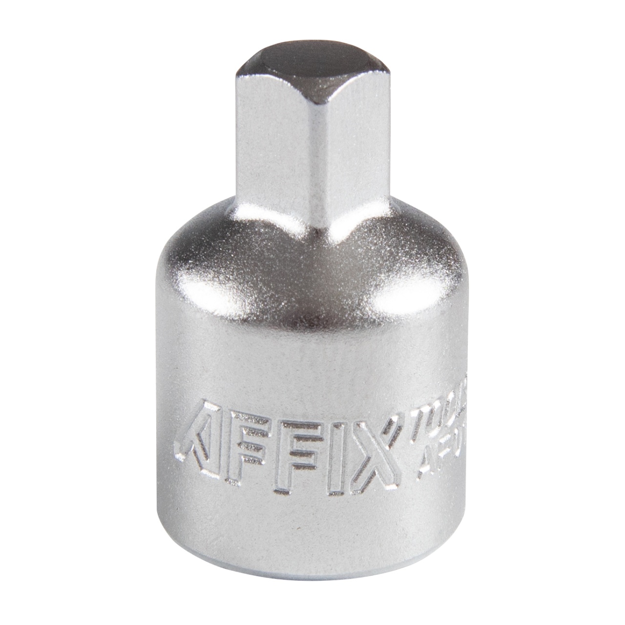 Переходник 3/8″>1/4″ AFFIX AF01532000