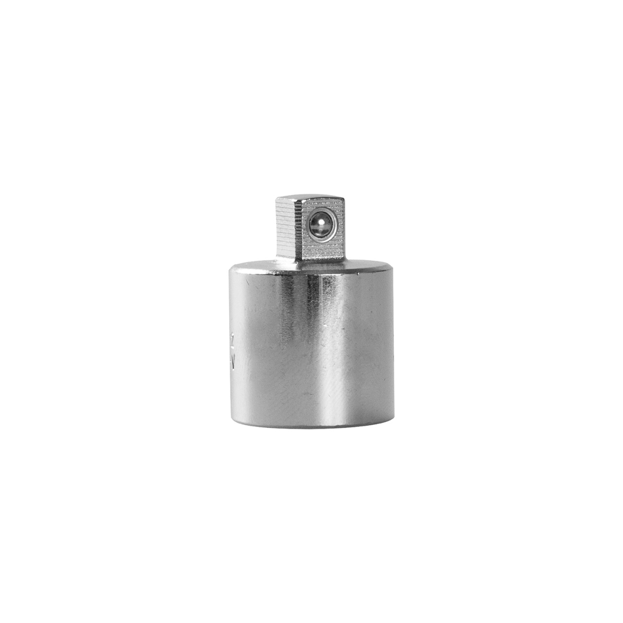 Переходник 3/8″>1/4″ KING TONY 3812