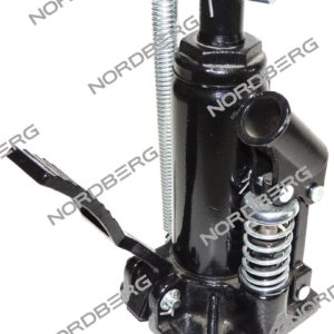 NORDBERG ЗАПЧАСТЬ ЦИЛИНДР для N32007