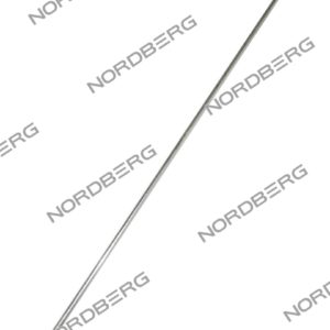 NORDBERG ЗАПЧАСТЬ ШТОК #70 L=540 4440J