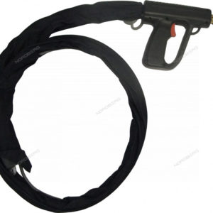 Пистолет с рукавом (2,1м) в сборе для WS9 NORDBERG 000009840