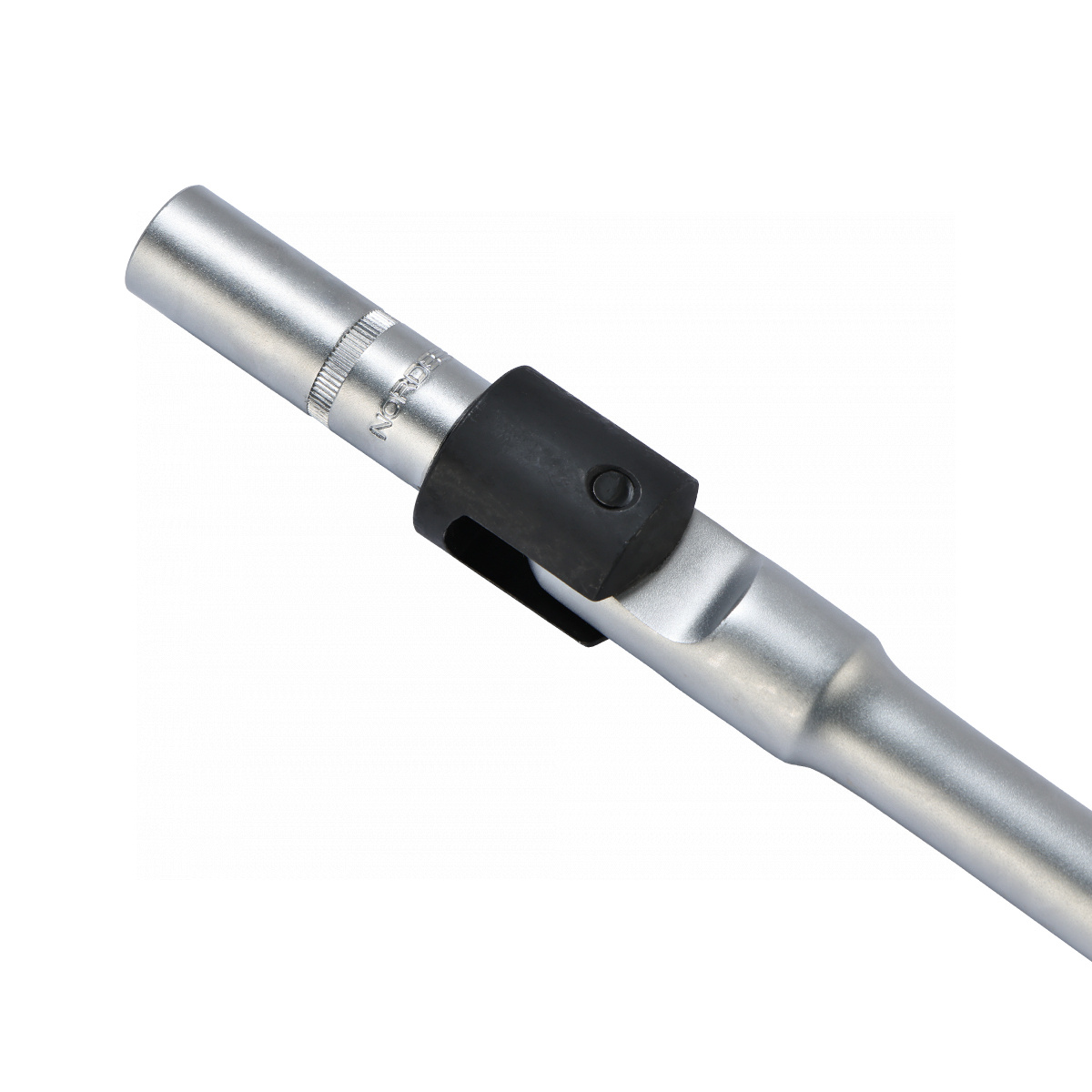 Вороток шарнирный усиленный 1/2", 600 мм NORDBERG 244-600 — изображение 10