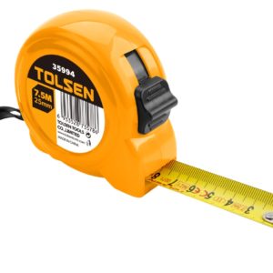 Рулетка измерительная 3 м TOLSEN TT35991s