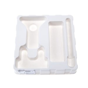 Ложемент для съемников 7962-03, 7963-03, PVC KING TONY 840760310H