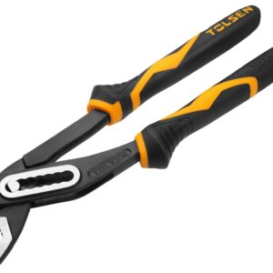 Захват переставной «GRIPro», 250 мм TOLSEN TT10029