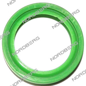 Пыльник NORDBERG 5500034