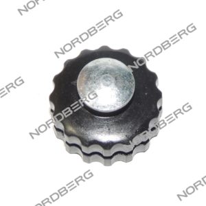 NORDBERG ЗАПЧАСТЬ ПРОБКА для N423A