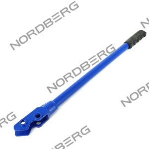 Ручка для насоса N3610 NORDBERG ЦБ-00001066
