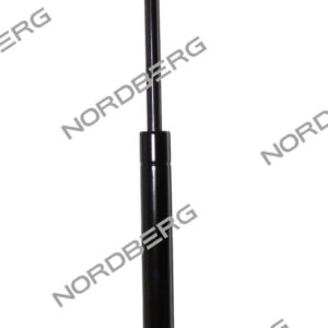 Амортизатор для инфракрасной сушки IF12, IF13 NORDBERG 000008007