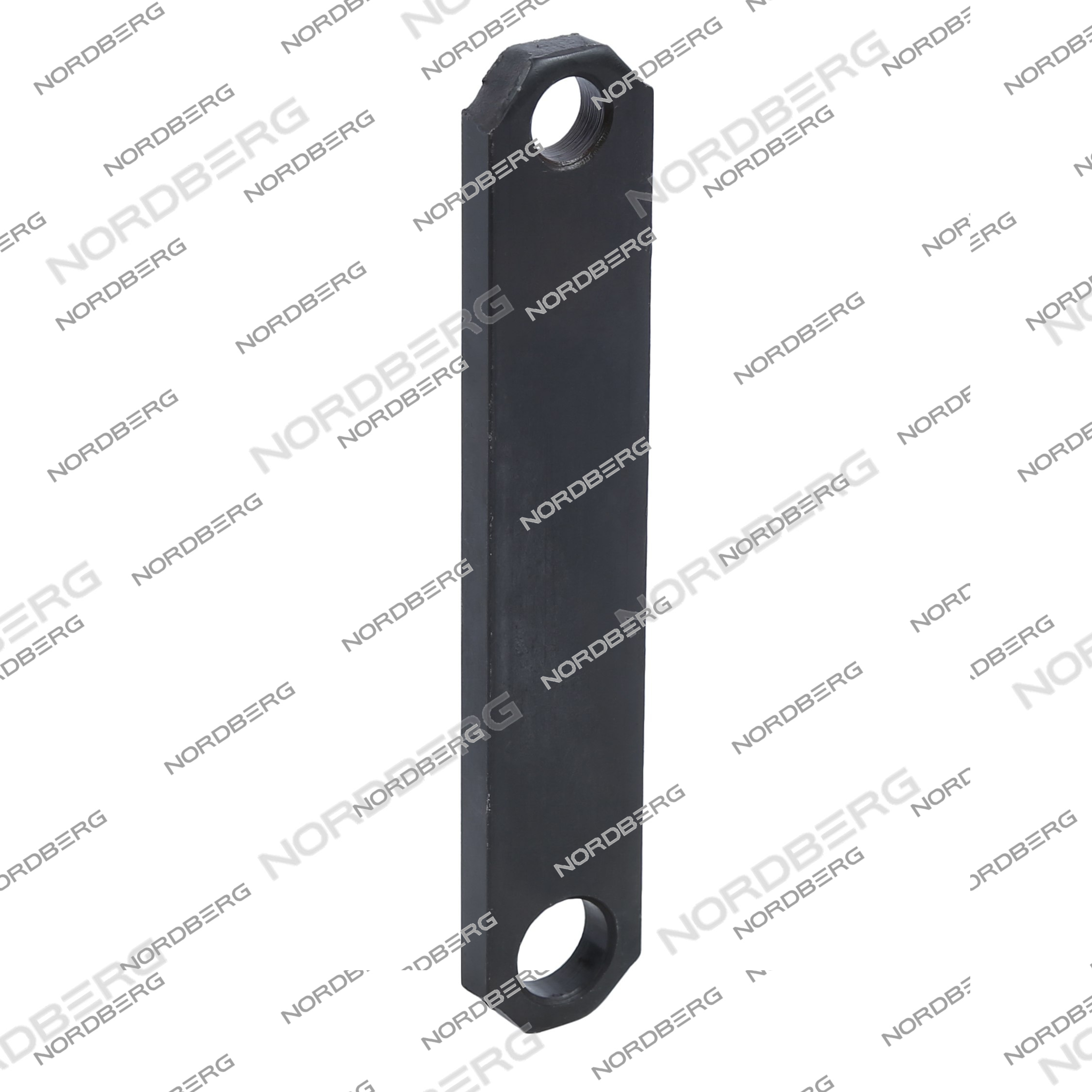 Тяга рабочего стола для 4638E, 4641 NORDBERG 02-00009636