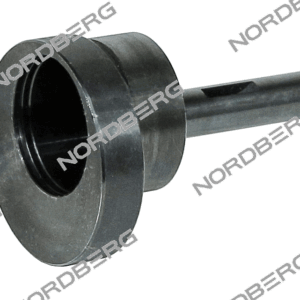 Вал эксцентриковый для NP4256