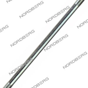 Штифт рамы соединительный для 32035 NORDBERG ЦБ-00000356