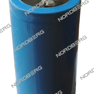 запчасть конденсатор для шмс nordberg 400mf (пусковой)
