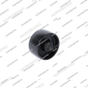 Колесо переднее для N32030