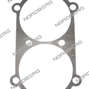 Прокладка клапанная для NORDBERG NCE810 и NCE1050