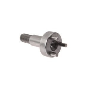 Ремкомплект для дрелей пневматических QE-341, QE-343, шпиндель MIGHTY SEVEN QE-343P10