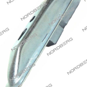 Салазки NORDBERG CT-Y-0120000