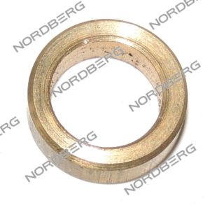 Прокладка (№16) NORDBERG 5500022