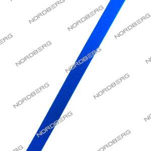 Соединитель R15 для пресса N3612 NORDBERG N3612#R15