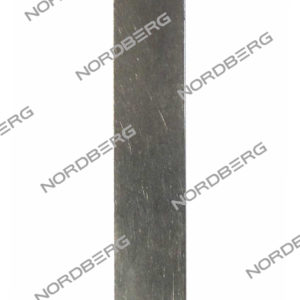 Пластина клапанная для NORDBERG NCE520