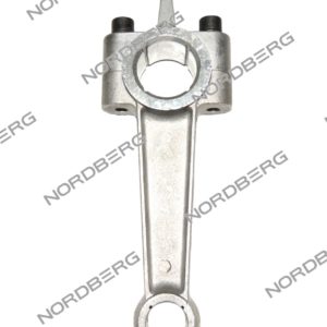Шатун для NCE300/810/1050V NORDBERG NCE300/810/1050#CON-ROD