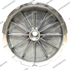 Поршень отжимного цилиндра NORDBERG CT-LS-1100003