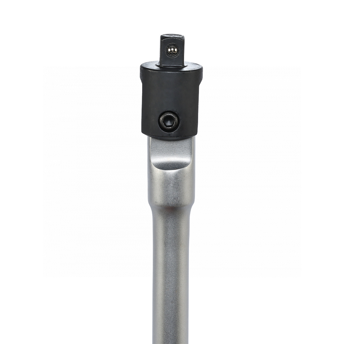 Вороток шарнирный усиленный 1/2", 600 мм NORDBERG 244-600 — изображение 7