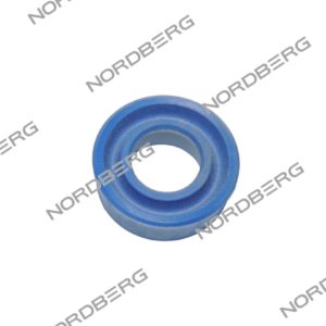NORDBERG ЗАПЧАСТЬ КОЛЬЦО 33 для стойки N3405 (2019)