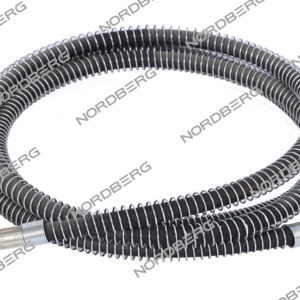 Шланг для 4440 NORDBERG 4440#HO