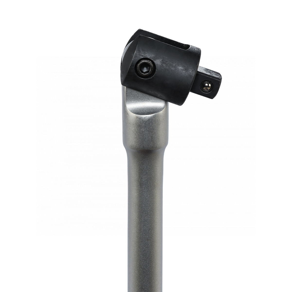 Вороток шарнирный усиленный 1/2", 600 мм NORDBERG 244-600 — изображение 9