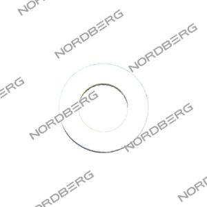 Прокладка 34 для стойки NORDBERG N3405 (2019)