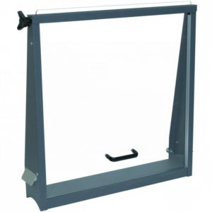 Экран защитный для N3550, N3550A NORDBERG N3550#screen