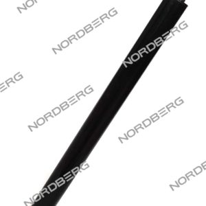 Цилиндр для домкрата N3S2 NORDBERG N3S2#CY