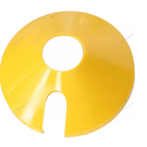 Накладка защитная на прижимной конус для 4633 NORDBERG 01-00010575