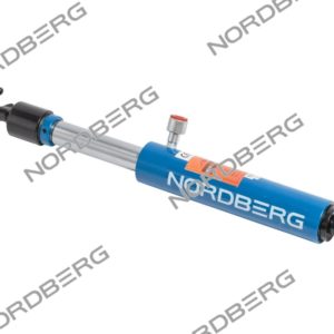 NORDBERG ОПЦИЯ ЦИЛИНДР N38B05 стяжной 5 тонн
