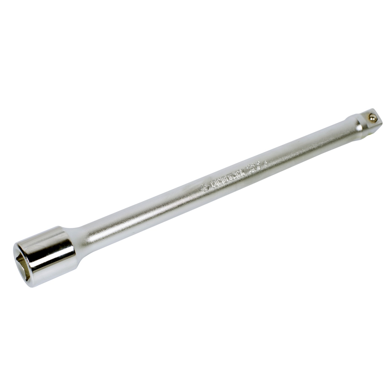 Удлинитель 1/2″, 250 мм KING TONY 4251-10R