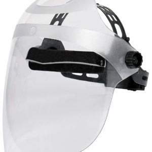 Щиток защитный NORDBERG NHV1